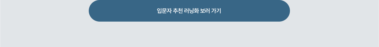 Group 6760.png